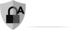 ES 256